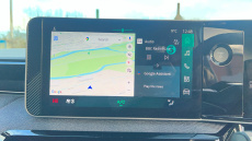 Renault 4 110kW Techno 52kWh Comfort range 5dr Auto Electric Estate